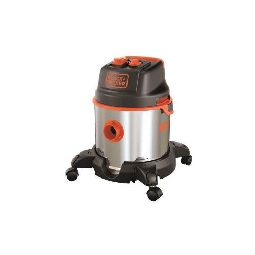 Black & Decker Black + Decker usisivač BXVC20XTE Cene