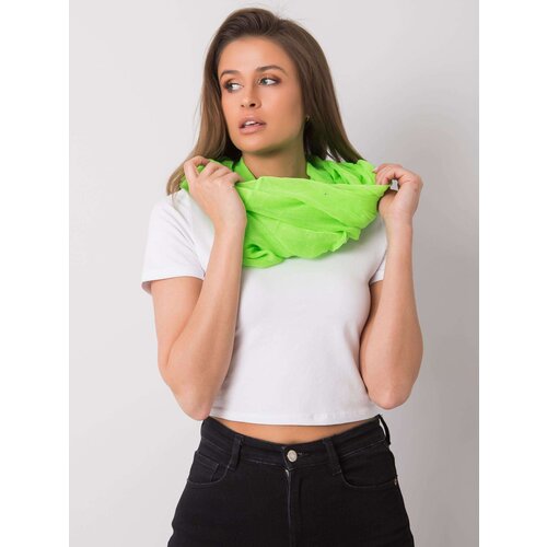 Factory Price Banna-AT-CH-5355-fluo green Slike