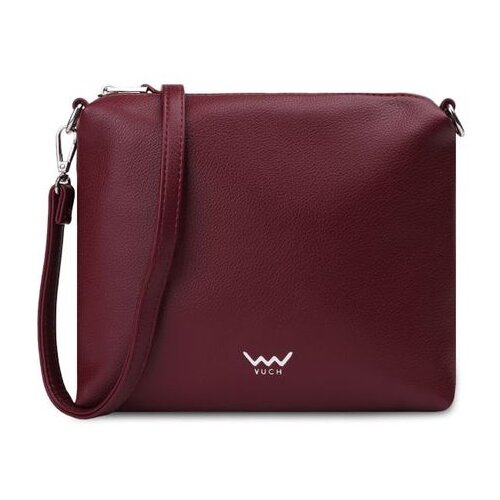 Vuch Shopper torba Lorien Purple, 20 x 24 cm Cijene