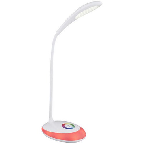 Globo namizna led-svetilka Slike
