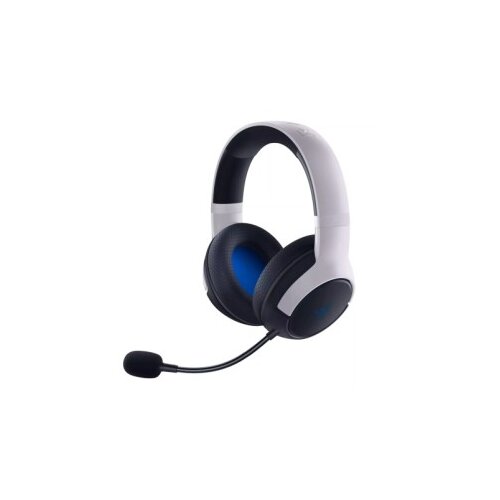 Razer Slušalice Kaira HyperSpeed - For PS5 Wireless Cijene