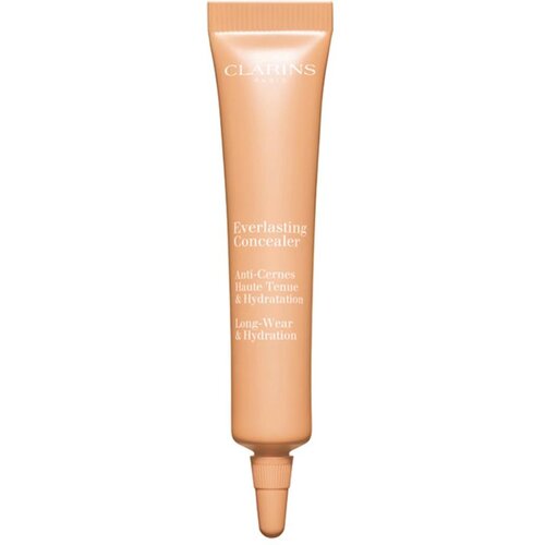 Clarins Everlasting Concealer Cijene