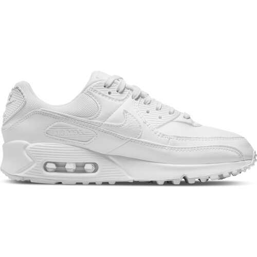 Nike Air Max 90 Slike