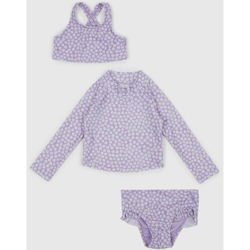 GAP Baby Swimwear Set - Girls Cene