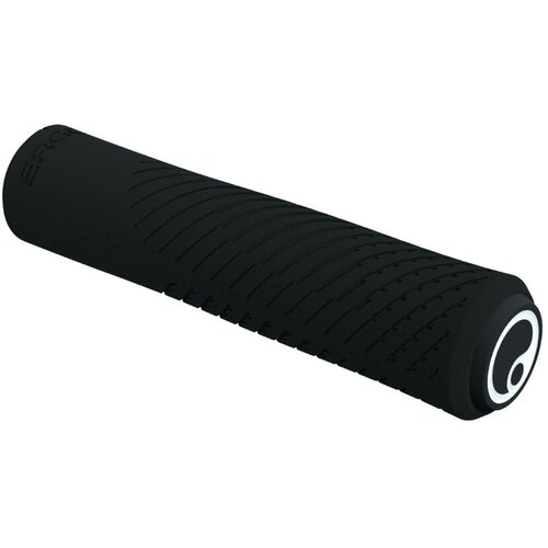 Ergon GXR Small handlebar grips Slike