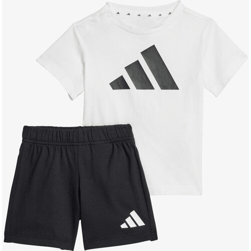 Adidas Set I BL T-SET 160 Slike