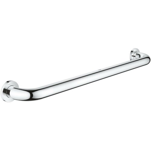 Grohe ročaj za kad Essentials 40794001 Cene