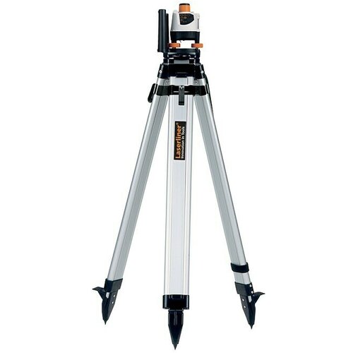 LASERLINER 026.04.00APrikaz-točnost 2 mm/10 m Cijene