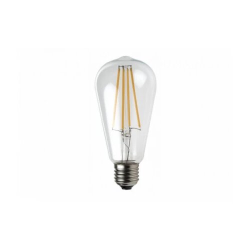 Rabalux LED vlakna Filament-LED W providno (79154) Cene