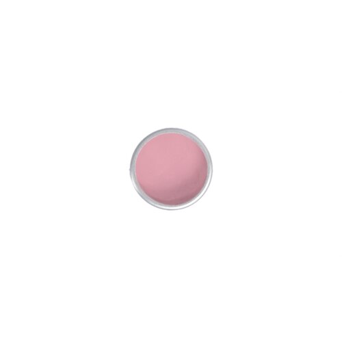 namaki Water-based Face Painting - Pink Cene
