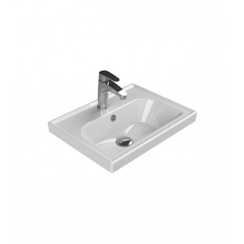 Turkuaz Umivaonik Frame 50 030900-u Cijene