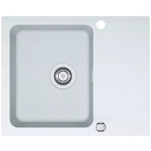 Franke sudopera Orion OID 611-62 114.0286.444 Cene