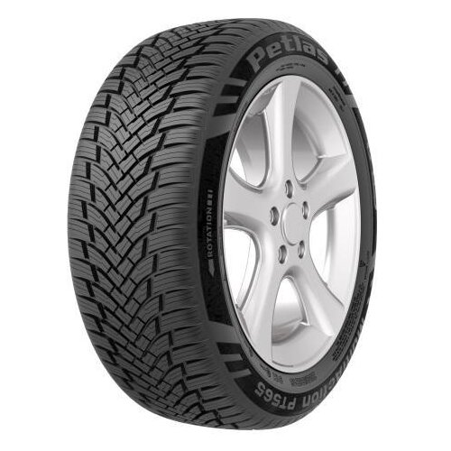 Petlas Celoletna 215/60R16 99V MULTI ACTION PT565 XL Slike