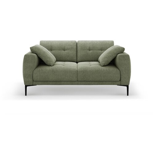 Micadoni Zelena sofa 170 cm Bemy &amp;ndash; Slike