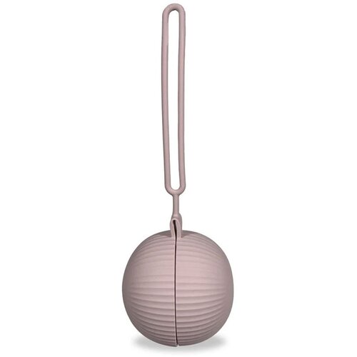 Nuuroo torbica za dudo Camille Rose Dust Cene