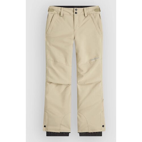 O&amp;#039;neill Fwc&amp;#039;Cruz Kids Pants olive blush Slike