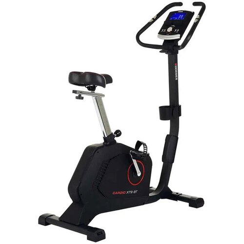 Hammer sobno kolo cardio motion Cene