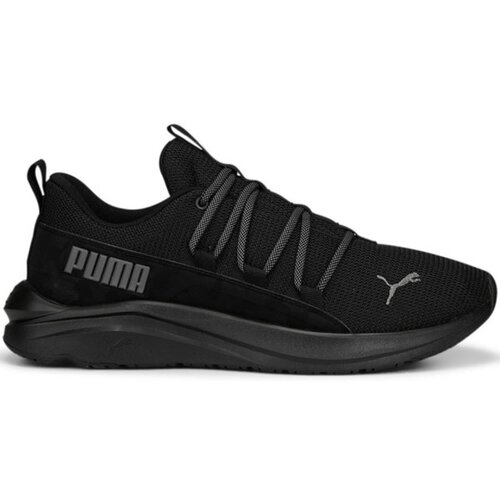 Puma 37829202 sarena Cene