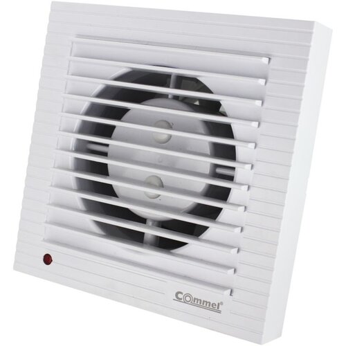 Commel 12W FI98 SA TAJMEROM Slike