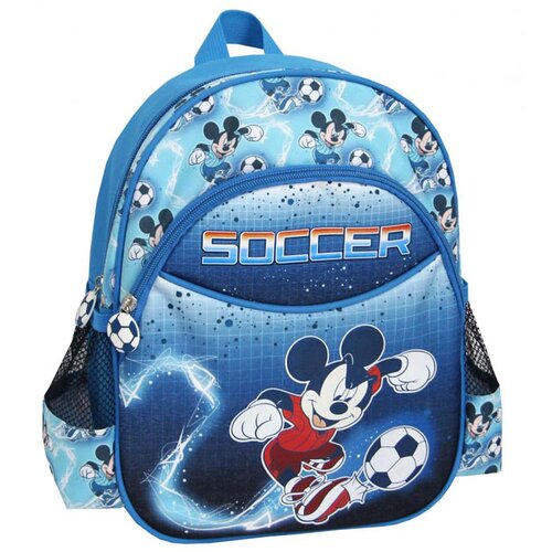  Otroški nahrbtnik Disney Mickey Mouse Cene