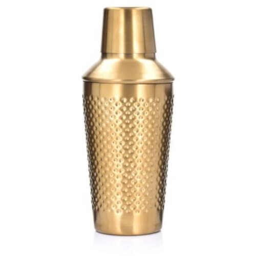 DUKA unisex&amp;#039;s Shaker Bar 1217465 Slike