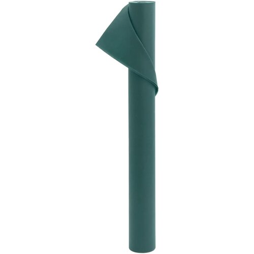 Flis za biljke 70 g/m&amp;sup2; 10 x 1,6 m Slike
