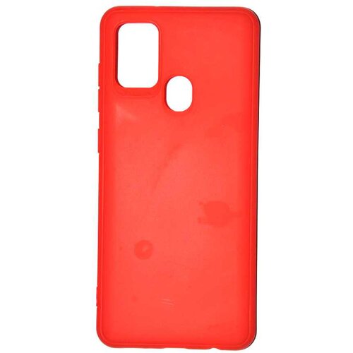 Luxury A21S CRVENA SAMSUNG Slike