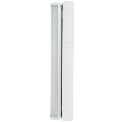 Ritter Leuchten LED nadgradna svjetiljka (3 W, Duljina: 31 cm, Topla bijela) Cijene