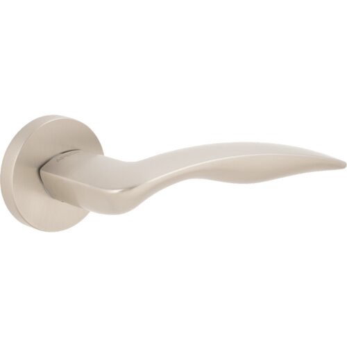 Handle CLASSIC MIRA (NISM) (EC) Cene