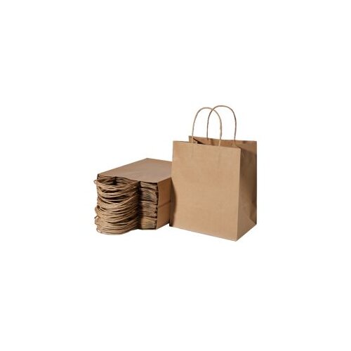 Kraft kesa &amp;ndash; 25/1 Slike