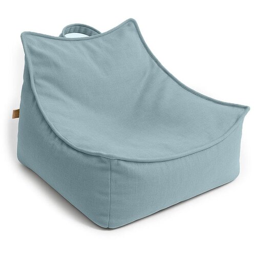 MeowBaby Vrtni tabure za otroke &amp;ndash; Outzy Sakobag Modra, (22065474) Slike