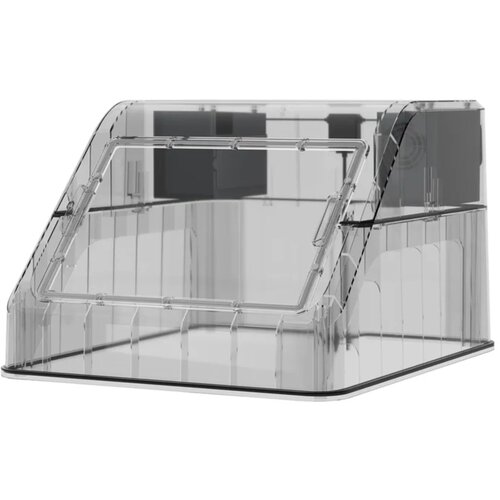 Snapmaker Top Cover - U1 Slike
