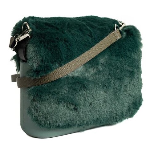 O bag O bag Cene