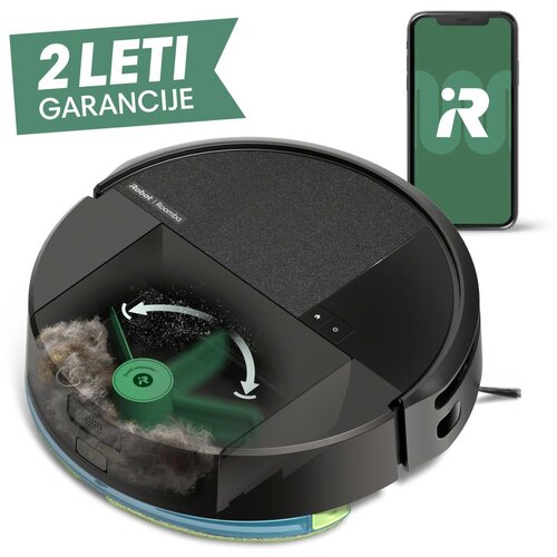 Irobot Robot usisivač iRobot Cijene