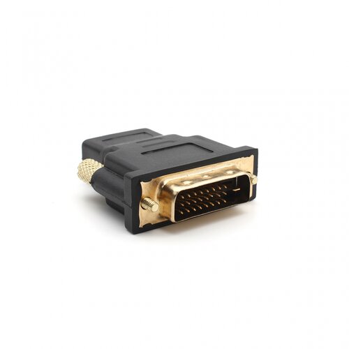 Teracell adapter dvi 24+1 m na hdmi z JWD-AD8 Cene
