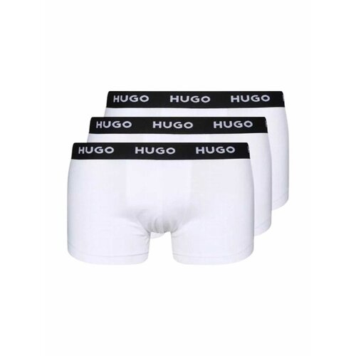 Hugo - - Set muških bokserica Cene
