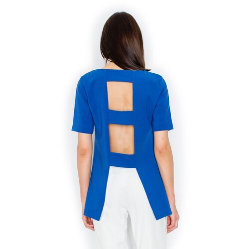 Figl Woman's Blouse M440 Cene
