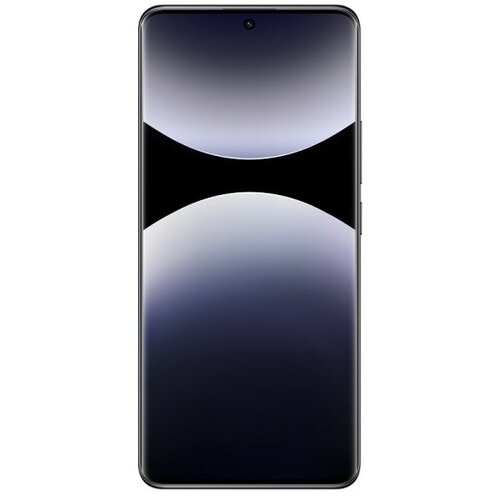 Xiaomi Redmi Note 14 Pro 5G 8GB 256GB crna Cene