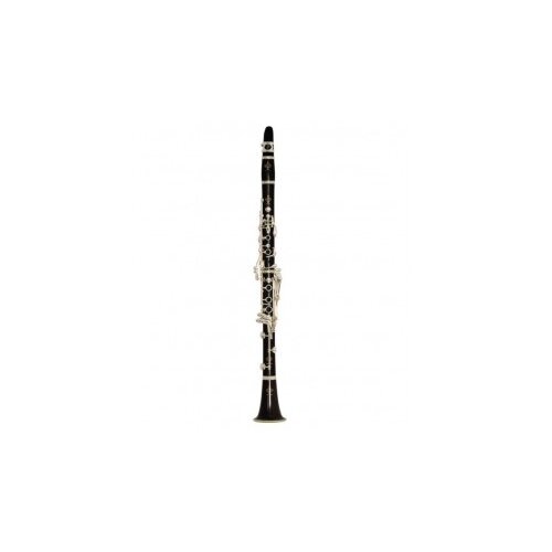  Klarinet CL-804N17 Moller Germany Cene