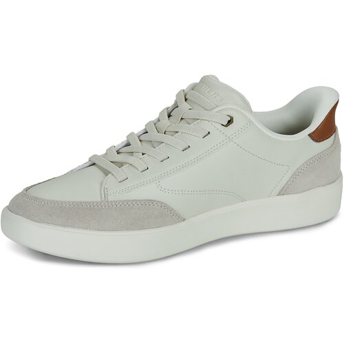 Skechers Nizke superge VERLOMA SLIP-INS Bela Slike