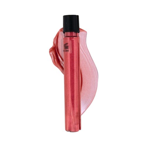 Refill Lipgloss - 20 Vintage Cijene