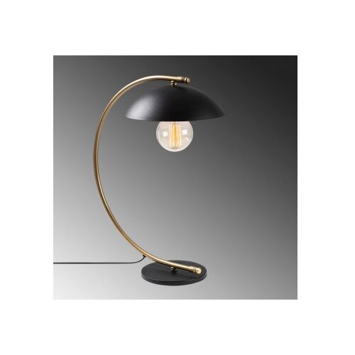 Opviq stona lampa Sıvani NT 150 Slike