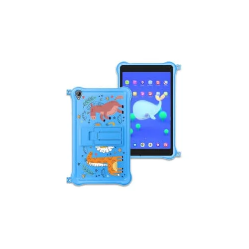  Blackview Tab 5 Kids 3GB/64GB WiFi 8″ Genie Blue