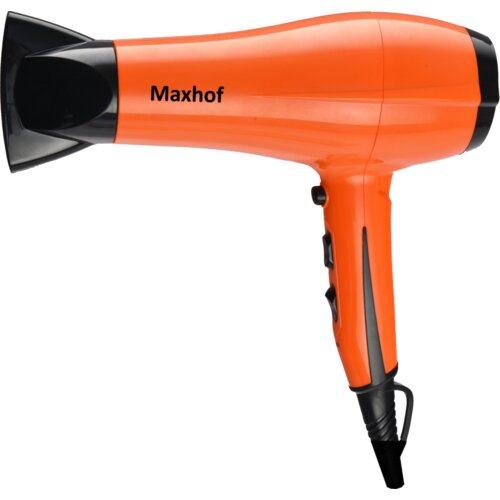 Maxhof FEN ZA KOSU SD-820I NARANDŽASTI Cijene