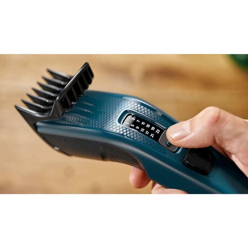 Philips trimer HC3505/15 Slike