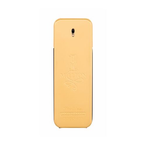 Paco Rabanne 1 Million toaletna voda 100 ml Tester za moške Cene