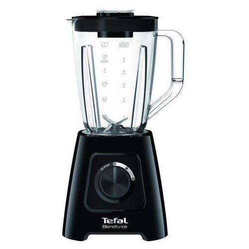 Blender TEFAL BL420838 Slike