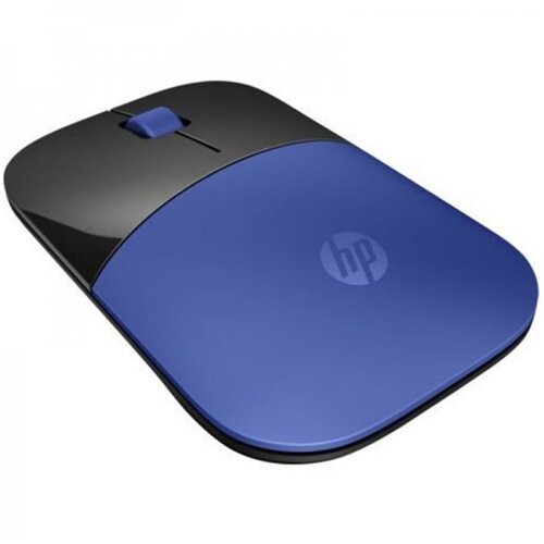 HP mi&amp;scaron; Z3700, bežični, plavi, V0L81AA Slike