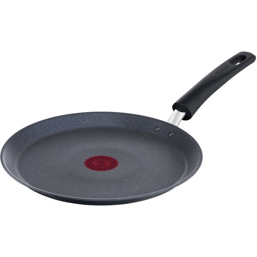Tefal ponev za palačinke healthy chef, (21162801) Cene