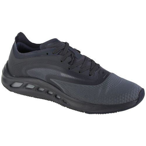 4f mu&amp;scaron;ke tenisice Gecko Lite X ss23fspom017-23s Slike